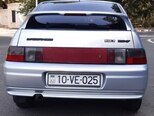 LADA (VAZ) 2112-2