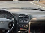LADA (VAZ) 2112-3