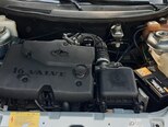 LADA (VAZ) 2112-6