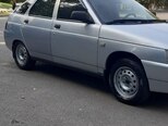 LADA (VAZ) 2112-5