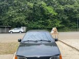 LADA (VAZ) 2115-1