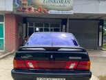 LADA (VAZ) 2115-3