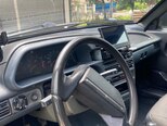LADA (VAZ) 2115-11