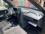 LADA (VAZ) 2115-12