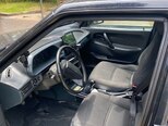 LADA (VAZ) 2115-10