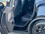 Tesla Model Y-5