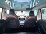 Tesla Model Y-8