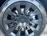 Tesla Model Y-6