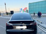 Tesla Model Y-14