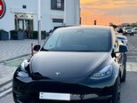 Tesla Model Y-13