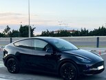 Tesla Model Y-10