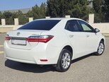 Toyota Corolla-4
