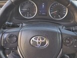 Toyota Corolla-6