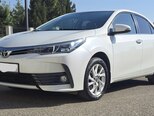Toyota Corolla-3