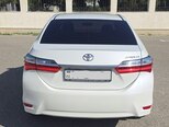 Toyota Corolla-2