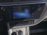 Toyota Corolla-8