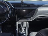 Toyota Corolla-7
