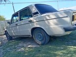 LADA (VAZ) 2106-14