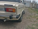 LADA (VAZ) 2106-12
