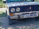 LADA (VAZ) 2106-13
