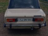 LADA (VAZ) 2106-2