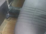 LADA (VAZ) 2106-5