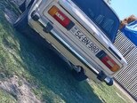 LADA (VAZ) 2106-6