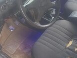 LADA (VAZ) 2106-11