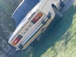 LADA (VAZ) 2106-8