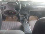 LADA (VAZ) 2106-9