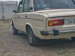 LADA (VAZ) 2106-4