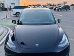 Tesla Model Y-15
