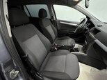 Opel Astra-8