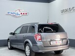 Opel Astra-5