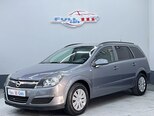 Opel Astra-4