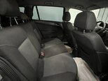 Opel Astra-10