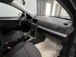 Opel Astra-9