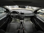 Opel Astra-11