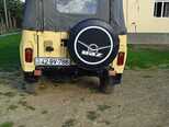 UAZ 469-6
