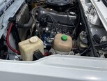 LADA (VAZ) 2107-6