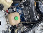 LADA (VAZ) 2107-7