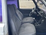 LADA (VAZ) 2107-8