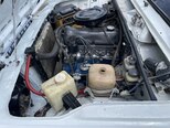 LADA (VAZ) 2107-5