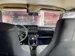 LADA (VAZ) 2107-11