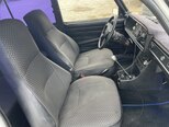 LADA (VAZ) 2107-9