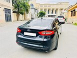 Ford Fusion (North America)-5