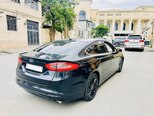 Ford Fusion (North America)-6