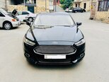 Ford Fusion (North America)-1