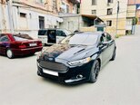 Ford Fusion (North America)-3