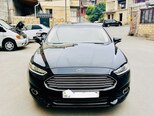 Ford Fusion (North America)-10